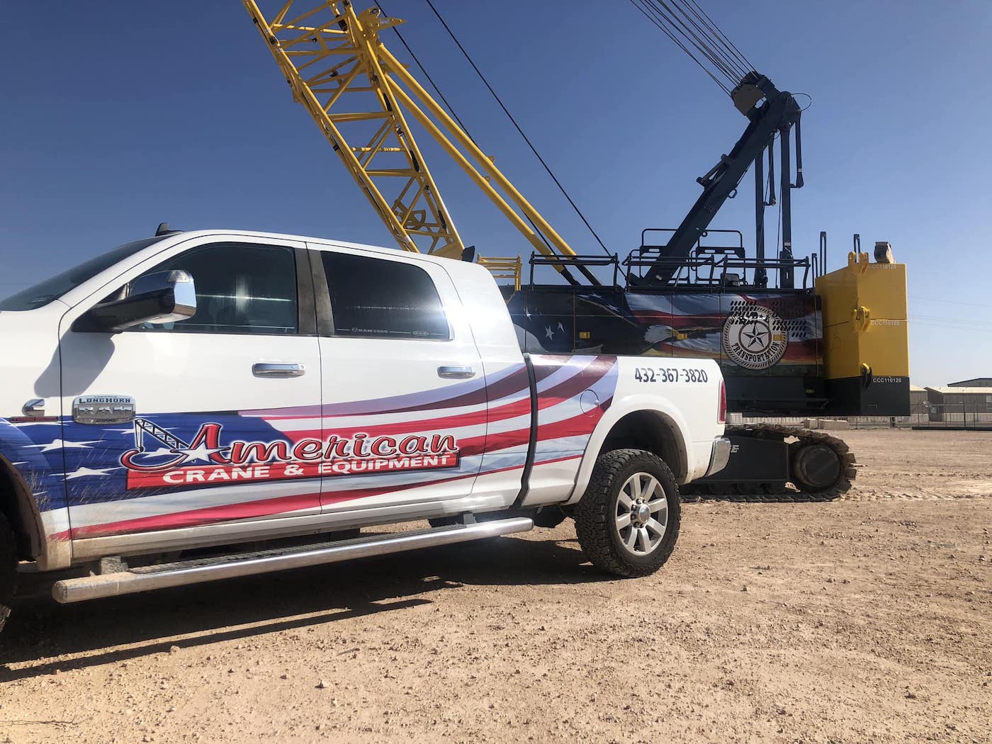 crane-lifting-services-odessa